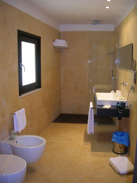 Best offers for Hotel Cambiocavallo Trapani