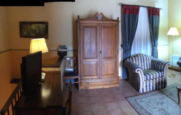 Best offers for Hotel Il Barocco Trapani