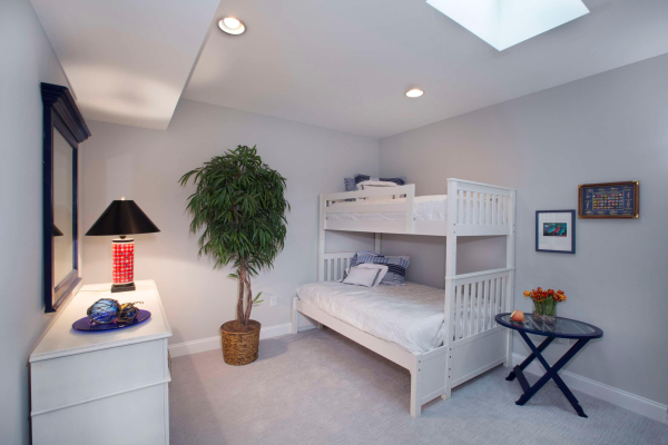 Best offers for Hyatt Place Dewey Beach Delaware 