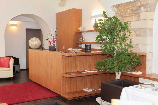 Best offers for La Dimora di Piazza Carmine Trapani