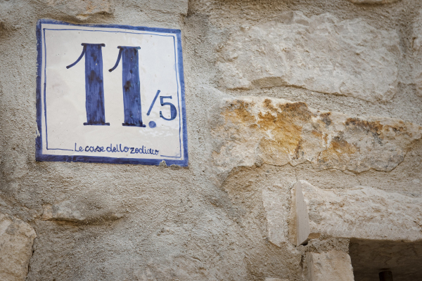 Best offers for Le Case Dello Zodiaco Trapani