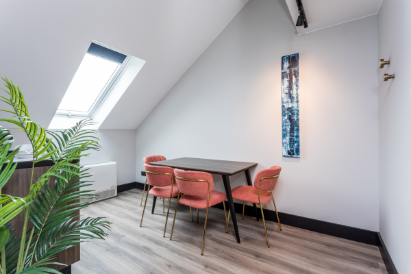 أفضل العروض ل فندق مريسي سيتارد سيتارد