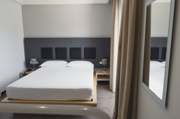 Best offers for Modica Palace Hotel Trapani