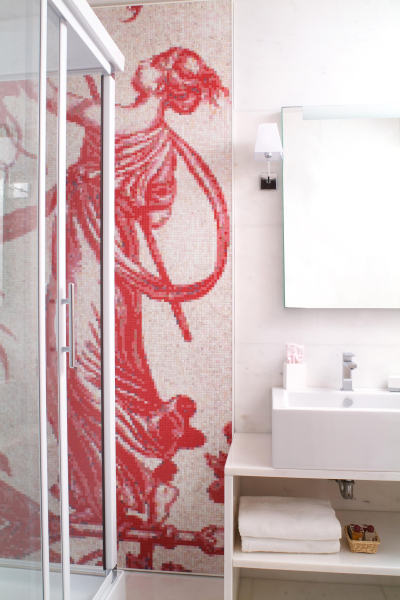 Best offers for Palazzo Failla Hotel Trapani