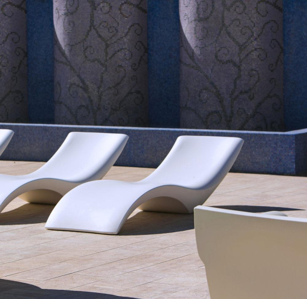 Best offers for Relais Borgo Degli Angeli Trapani