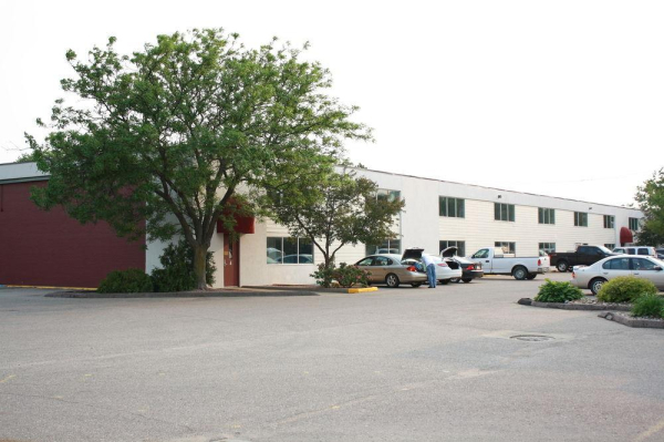 أفضل العروض ل رودوايان و كونفرنس سنتر سكوتيا 