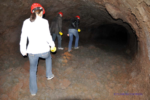 Best offers for B&B I Mastrazzi Holiday In Sicily Trapani