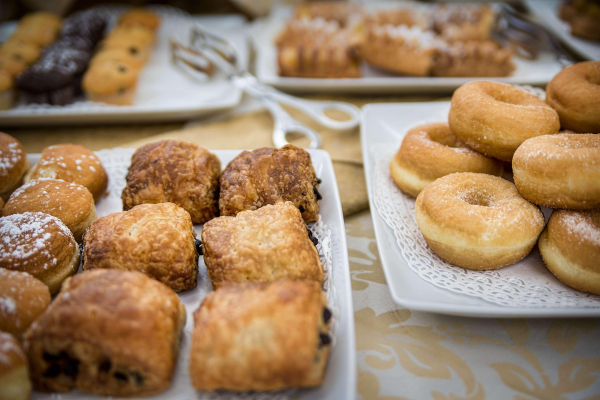 Best offers for Best Western Hotel Stella D'Italia Trapani