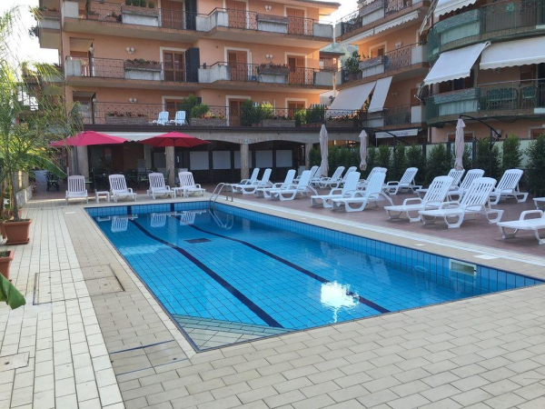 Best offers for Calipso Trapani