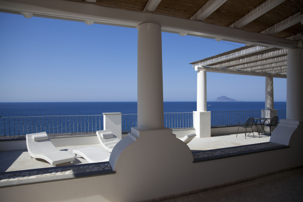 Best offers for Cutimare Trapani