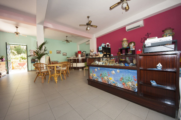 Best offers for Donna Rosa Hotel Trapani