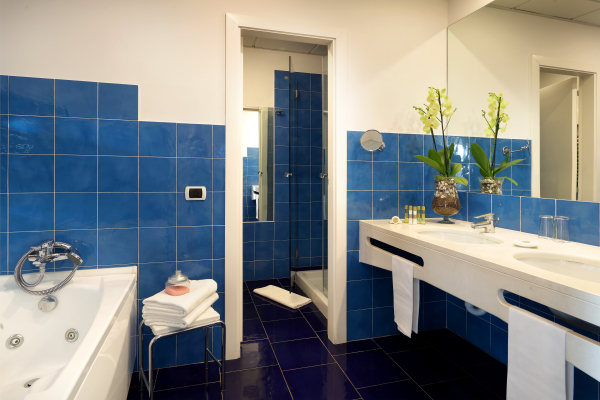 Best offers for Eurostars Monte Tauro Trapani