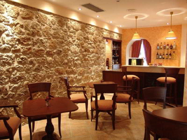 Best offers for Gangi Trapani