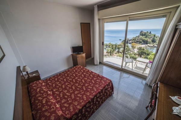 Best offers for Hotel Isola Bella Trapani