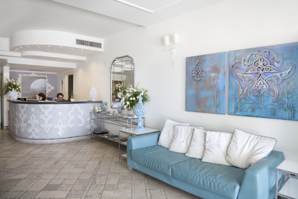 Best offers for Hotel Mea Trapani