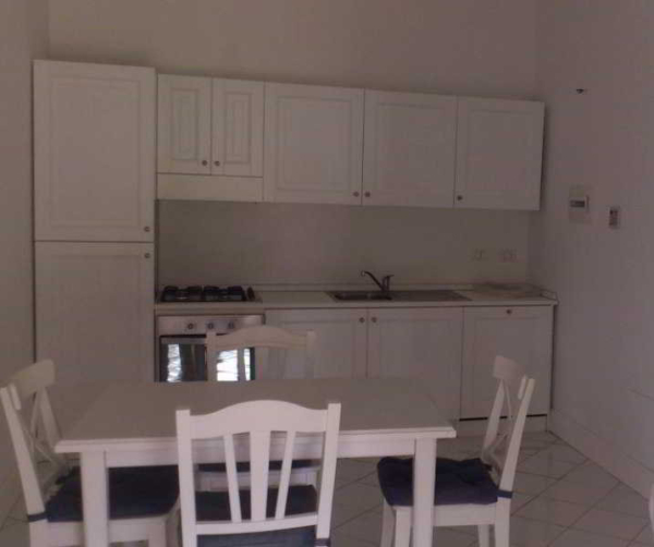 Best offers for I Pagghiari Trapani