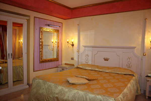 Best offers for Il Principe Hotel Trapani