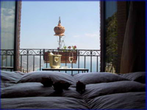 Best offers for Isoco Guest House Trapani