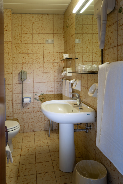 Best offers for LIDO MEDITERRANEE Trapani