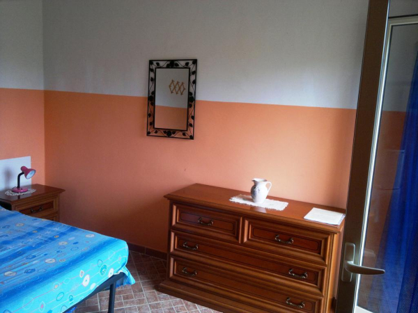 Best offers for Michelangelo House Holiday Trapani