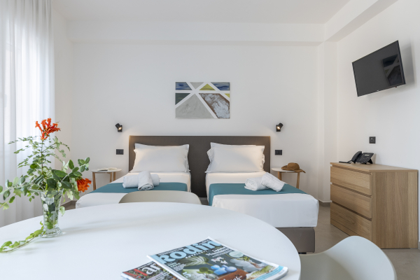 Best offers for Residence Villa Giardini Trapani