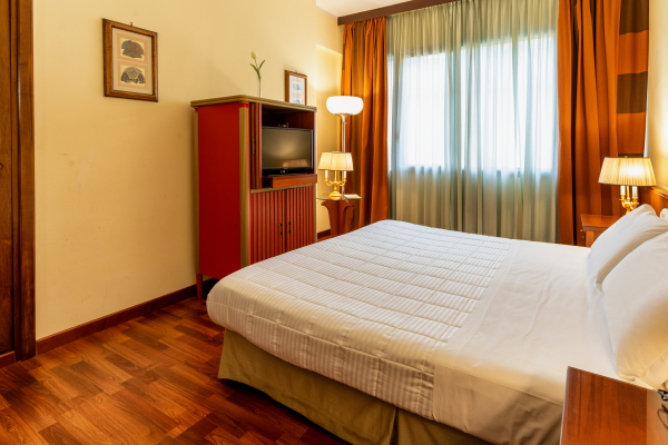 Best offers for Royal Palace Trapani