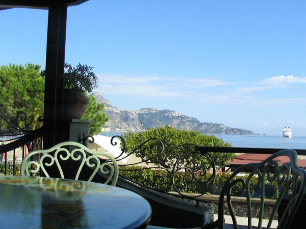 Best offers for Sporting Baia Hotel Trapani