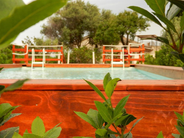 Best offers for Villa Collina Trapani
