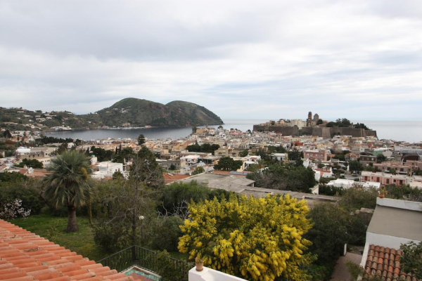 Best offers for Villa Diana Trapani