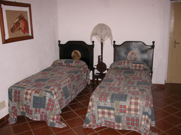 Best offers for Villa Nicetta Trapani