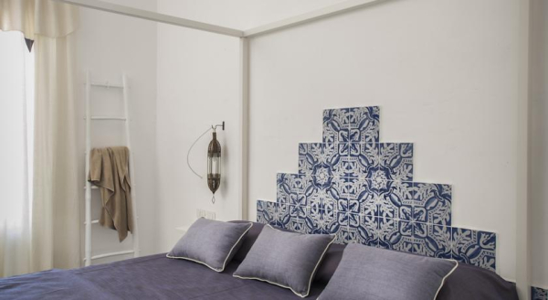 Best offers for Vulcano Mari Del Sud Resort Trapani