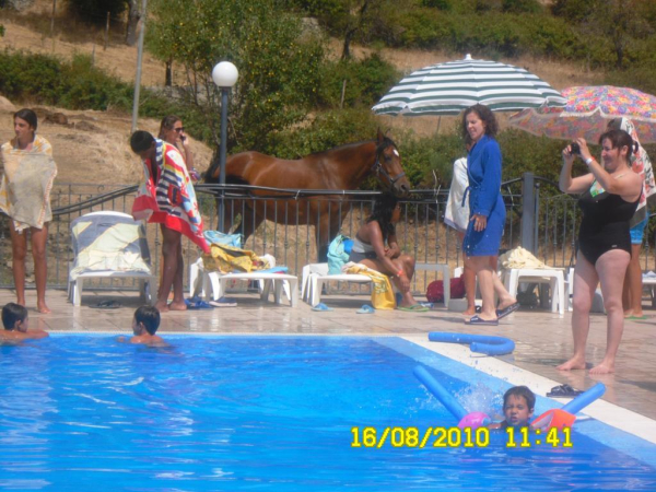 Best offers for Agri Hotel Da Marianna Trapani