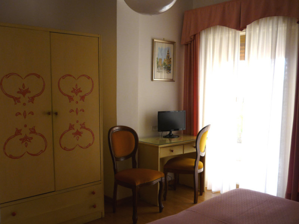 Best offers for Andromaco Trapani