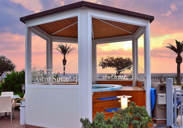 Best offers for Astro Suite Hotel Trapani