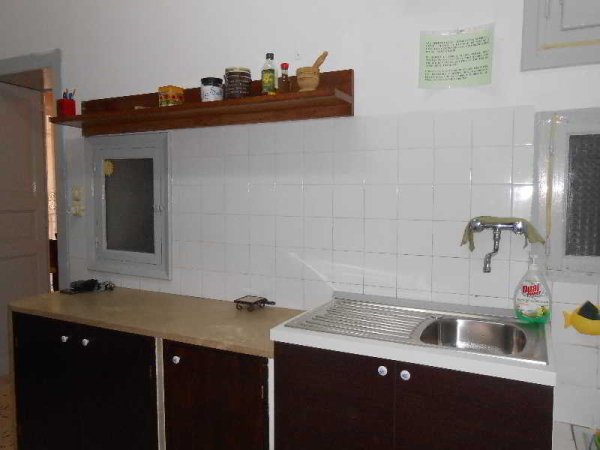 Best offers for B&B Aria Di Mare Trapani