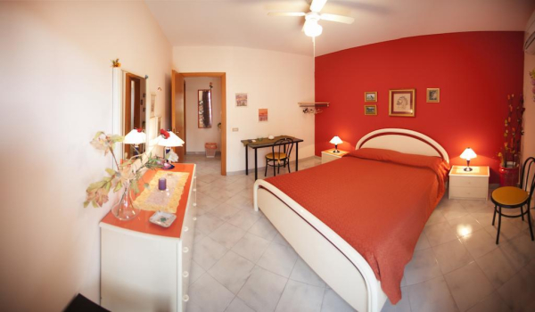 Best offers for B&B Ma & Mi Cefalu Palermo Sicily Trapani
