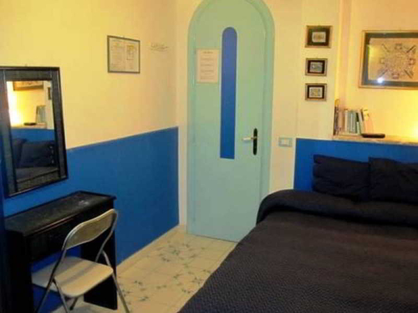 Best offers for Bed & Breakfast Villa Schiticchiu Trapani