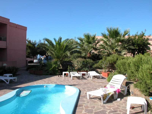 Best offers for Casa Vacanze Perla Rosa Trapani