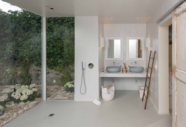 Best offers for Castello Di San Marco Charming Hotel & Spa Trapani