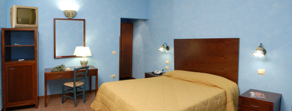 Best offers for Ciuri Di Badia Trapani