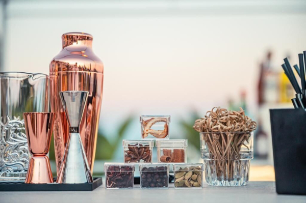 Best offers for Continental Trapani