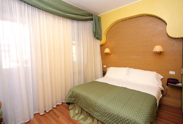 Best offers for D'Orange D'Alcantara Trapani