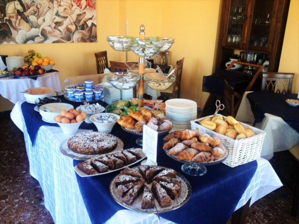 Best offers for Del Corso Trapani