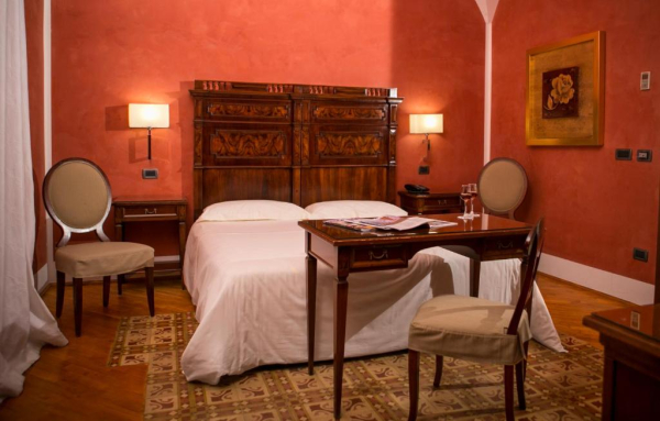 Best offers for Hotel Carmine Trapani