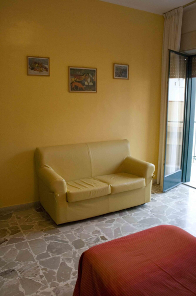 Best offers for Hotel Kennedy Trapani