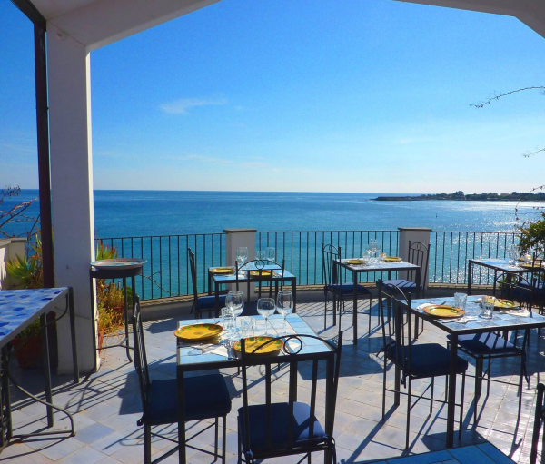 Best offers for Hotel Palladio Trapani