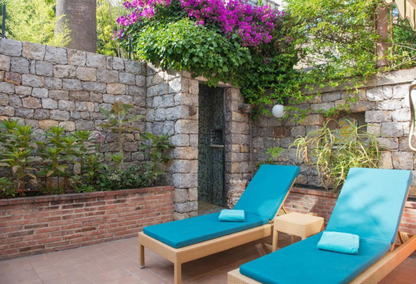 Best offers for Hotel Villa Schuler Trapani