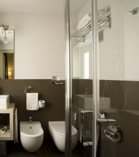 Best offers for Il Piccolo Giardino Trapani