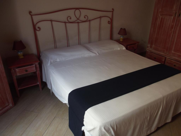 Best offers for Le Chiavi Di San Francesco Trapani