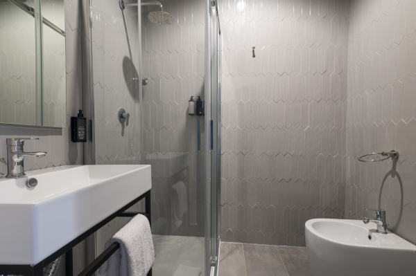 Best offers for Rome Ciampino Smart Hotel Trapani